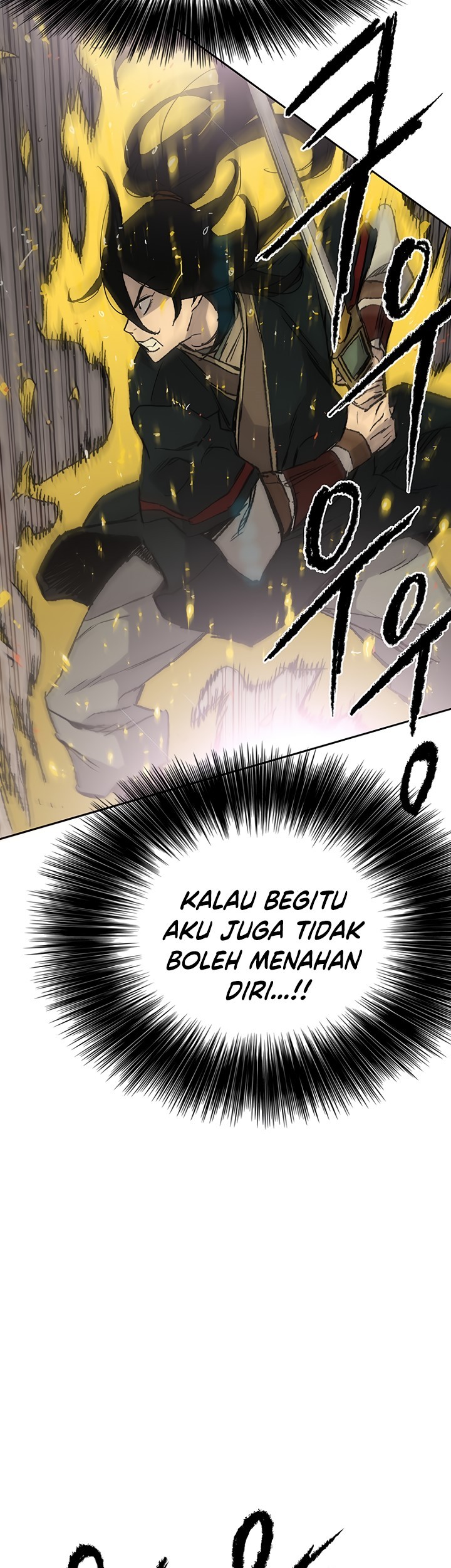 Chapter 69 - halaman 24