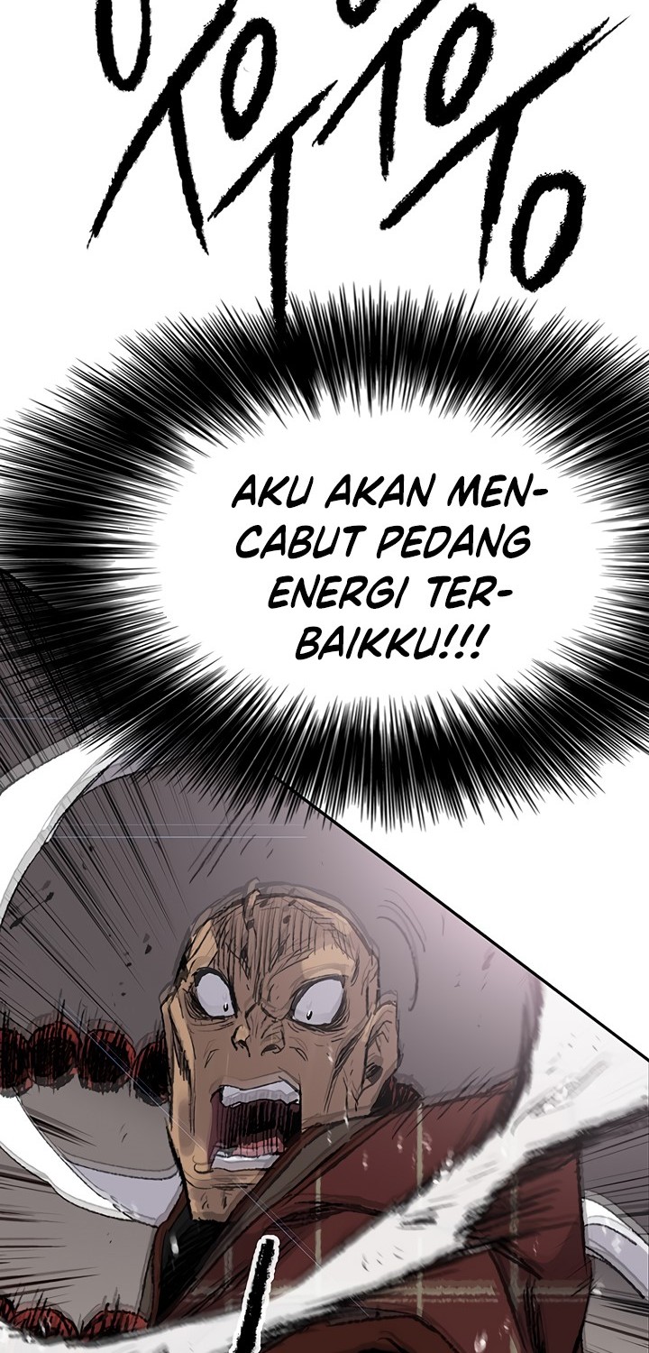 Chapter 69 - halaman 25