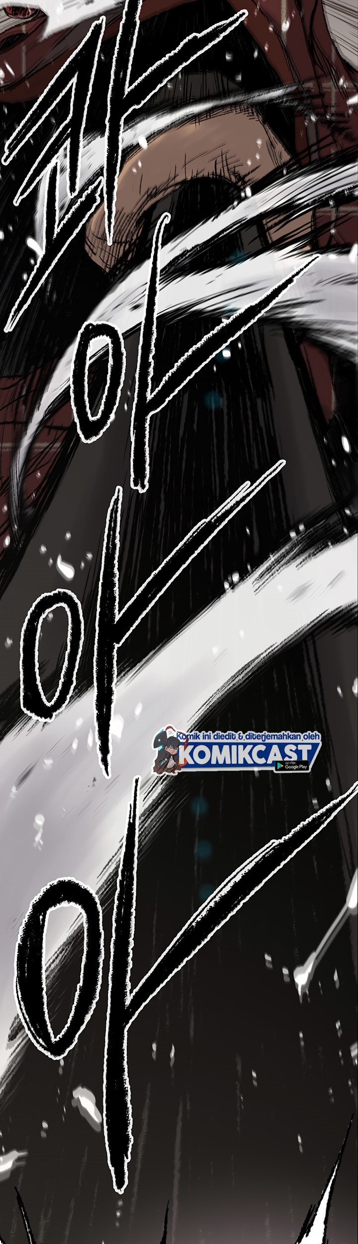 Chapter 69 - halaman 26