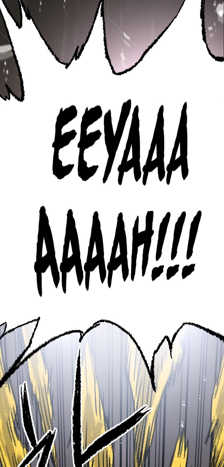 Chapter 69 - halaman 27
