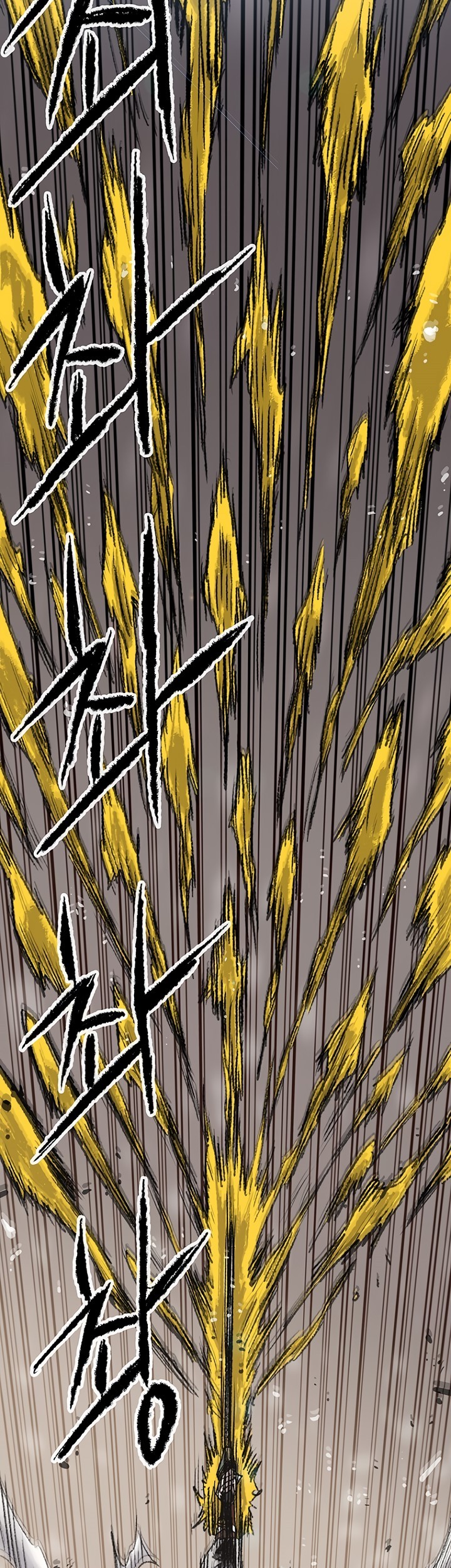 Chapter 69 - halaman 28