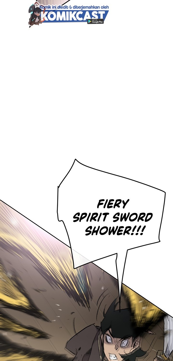 Chapter 69 - halaman 31