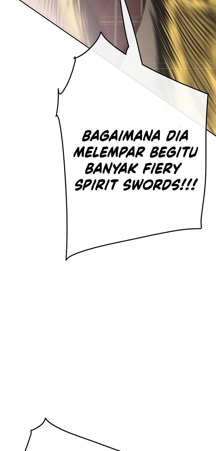 Chapter 69 - halaman 33