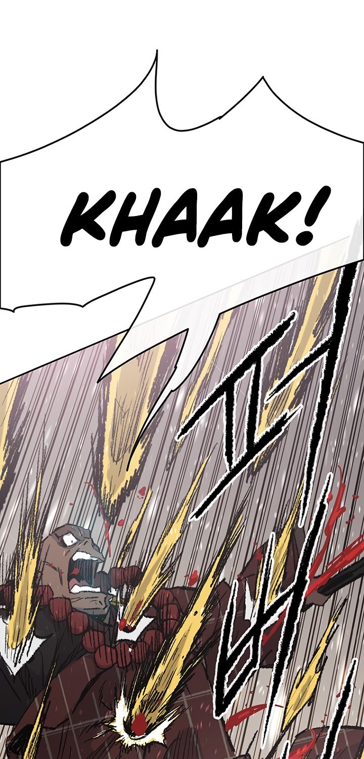 Chapter 69 - halaman 35