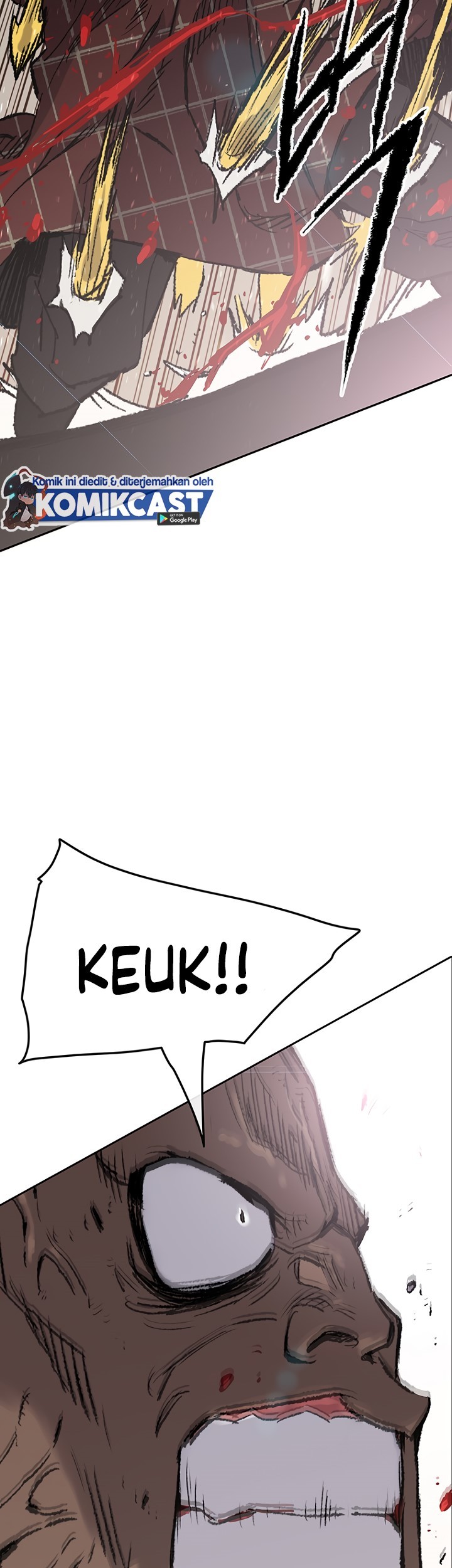 Chapter 69 - halaman 36