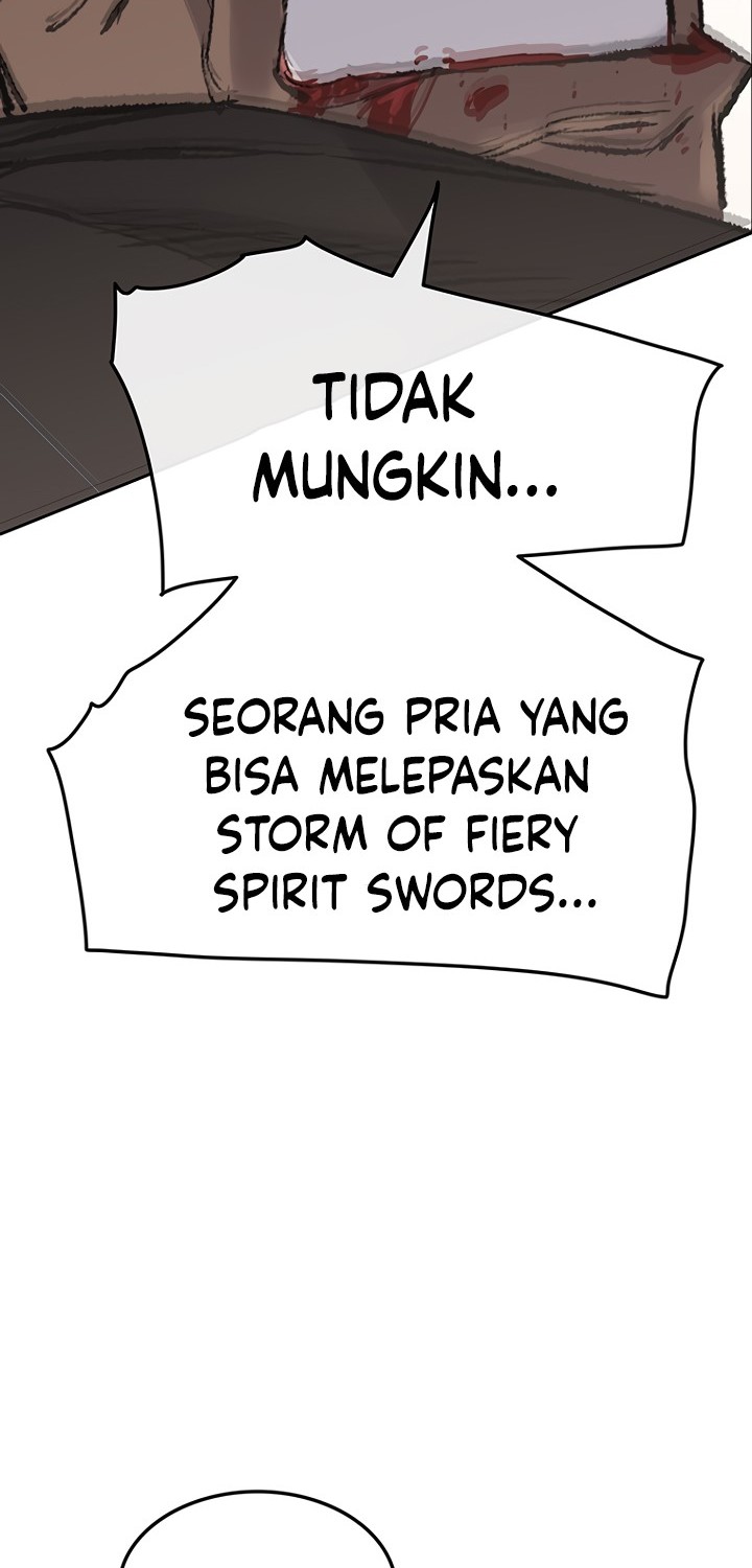 Chapter 69 - halaman 37