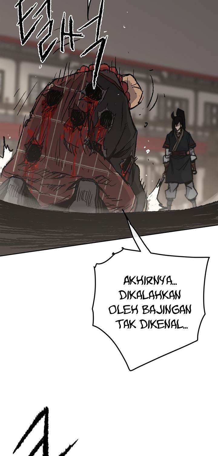Chapter 69 - halaman 40