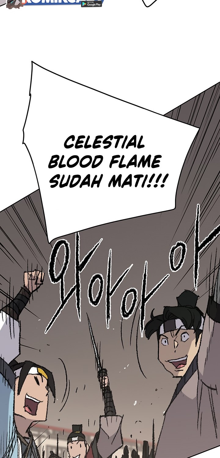 Chapter 69 - halaman 42
