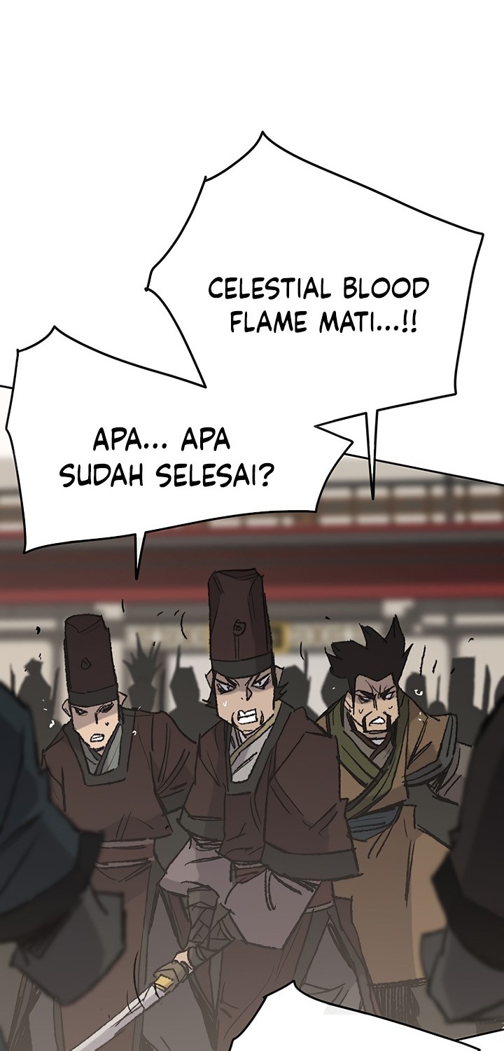 Chapter 69 - halaman 44