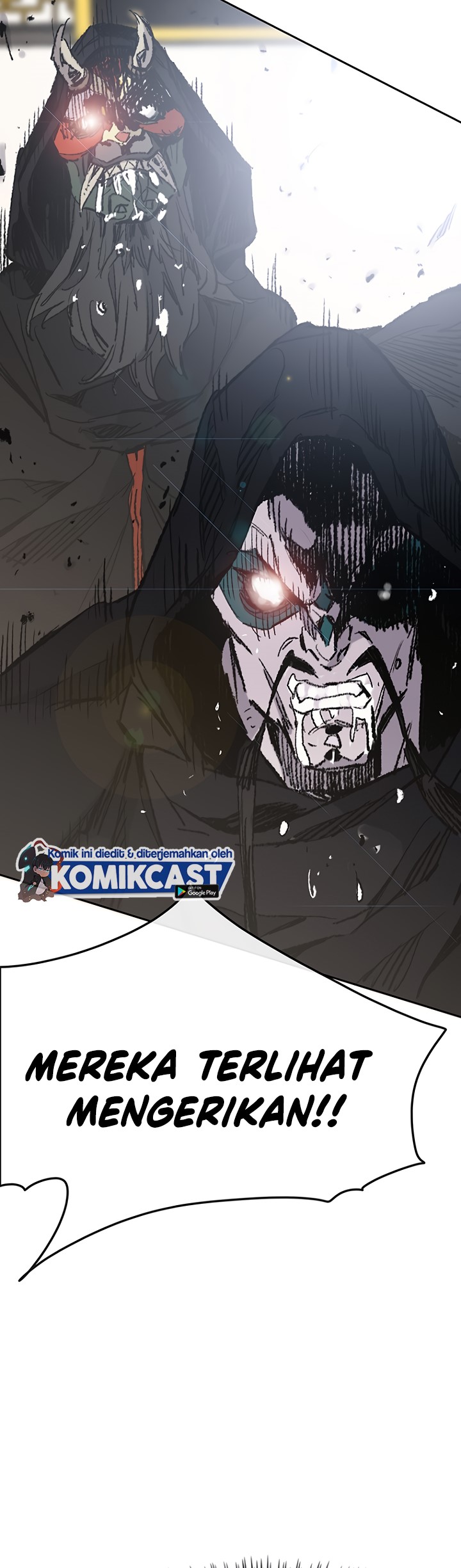 Chapter 69 - halaman 49