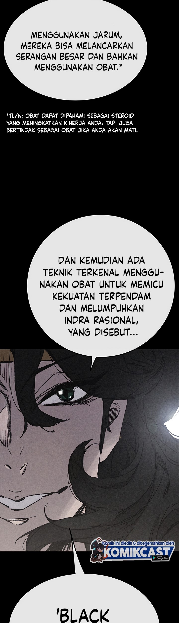 Chapter 69 - halaman 54