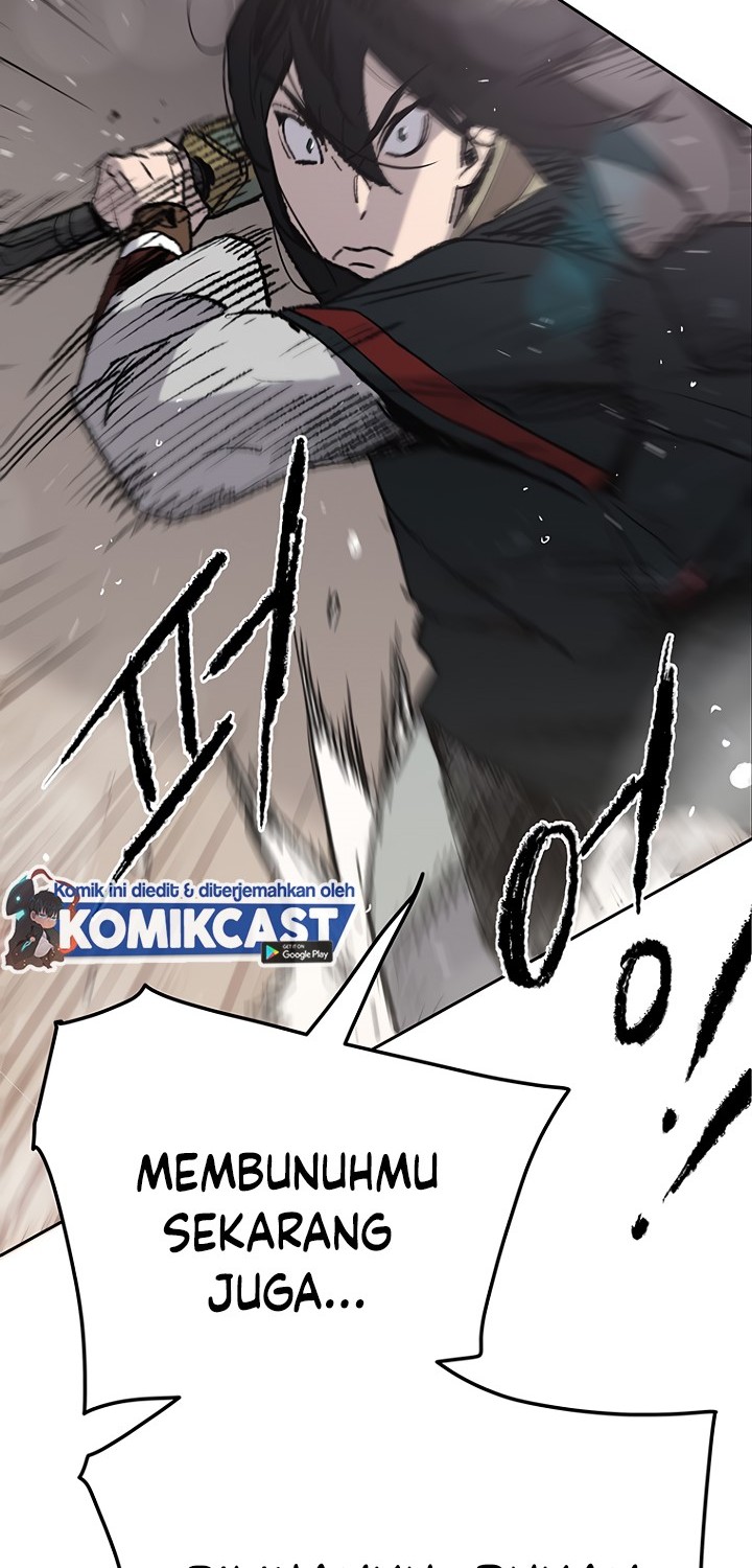 Chapter 69 - halaman 4