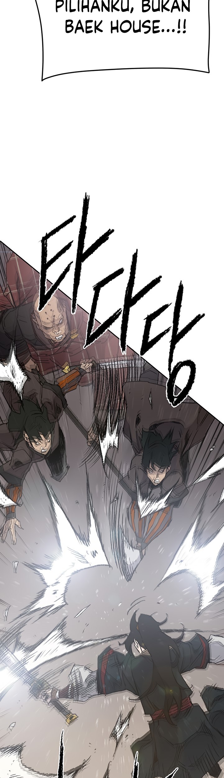 Chapter 69 - halaman 5