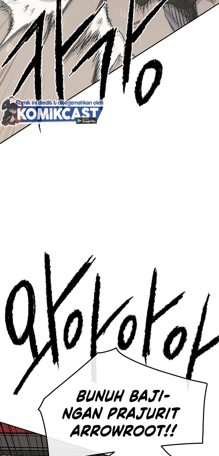 Chapter 69 - halaman 6