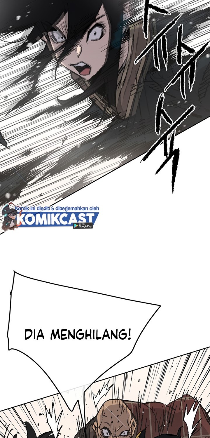 Chapter 69 - halaman 8