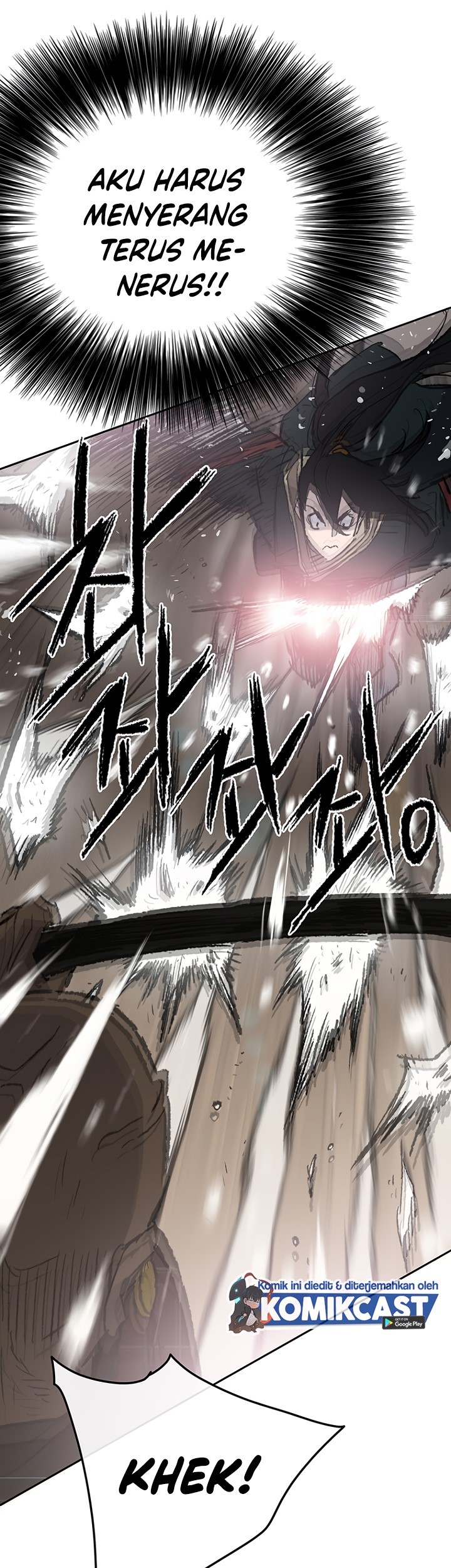 Chapter 69 - halaman 13