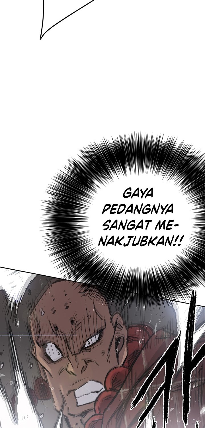 Chapter 69 - halaman 14