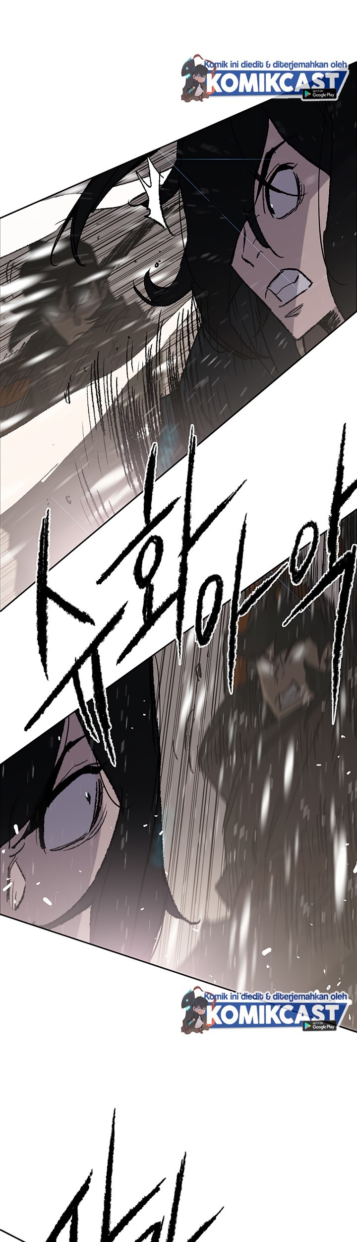 Chapter 69 - halaman 16