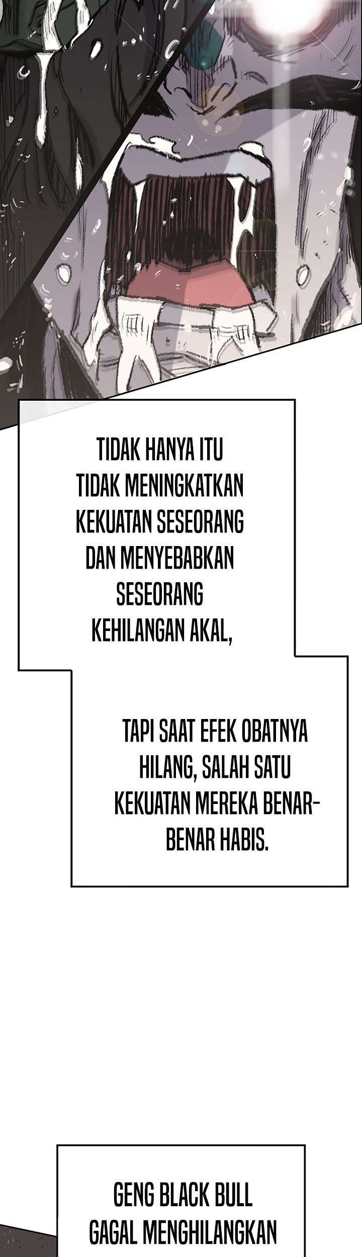 Chapter 70 - halaman 18