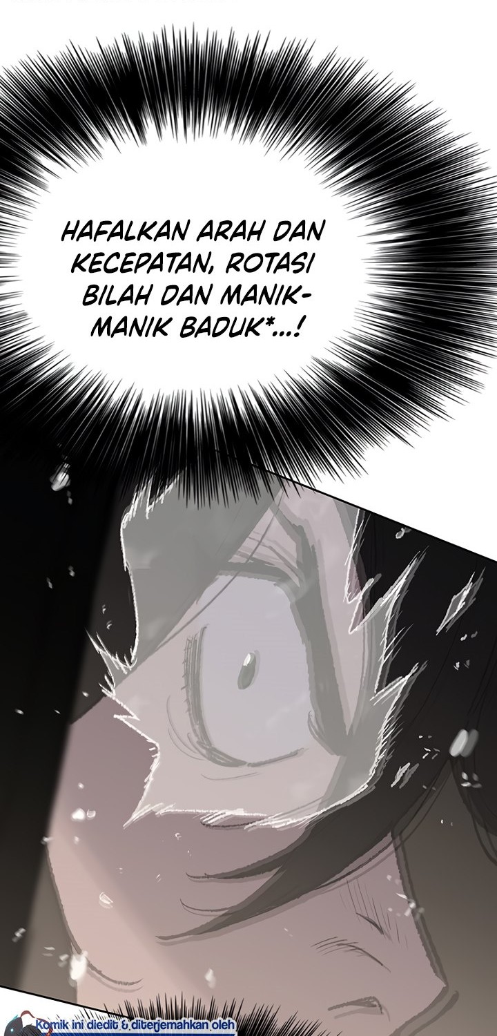 Chapter 70 - halaman 23