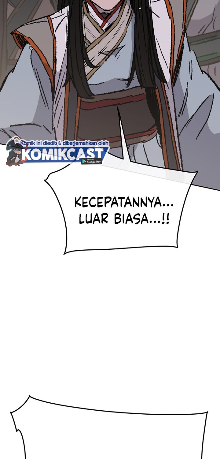 Chapter 70 - halaman 30