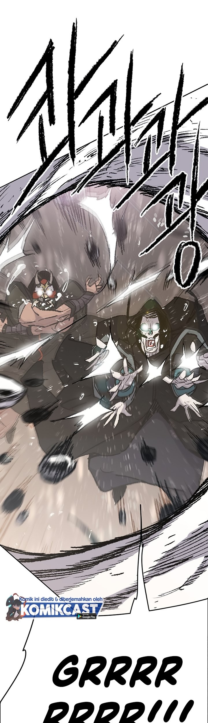 Chapter 70 - halaman 35