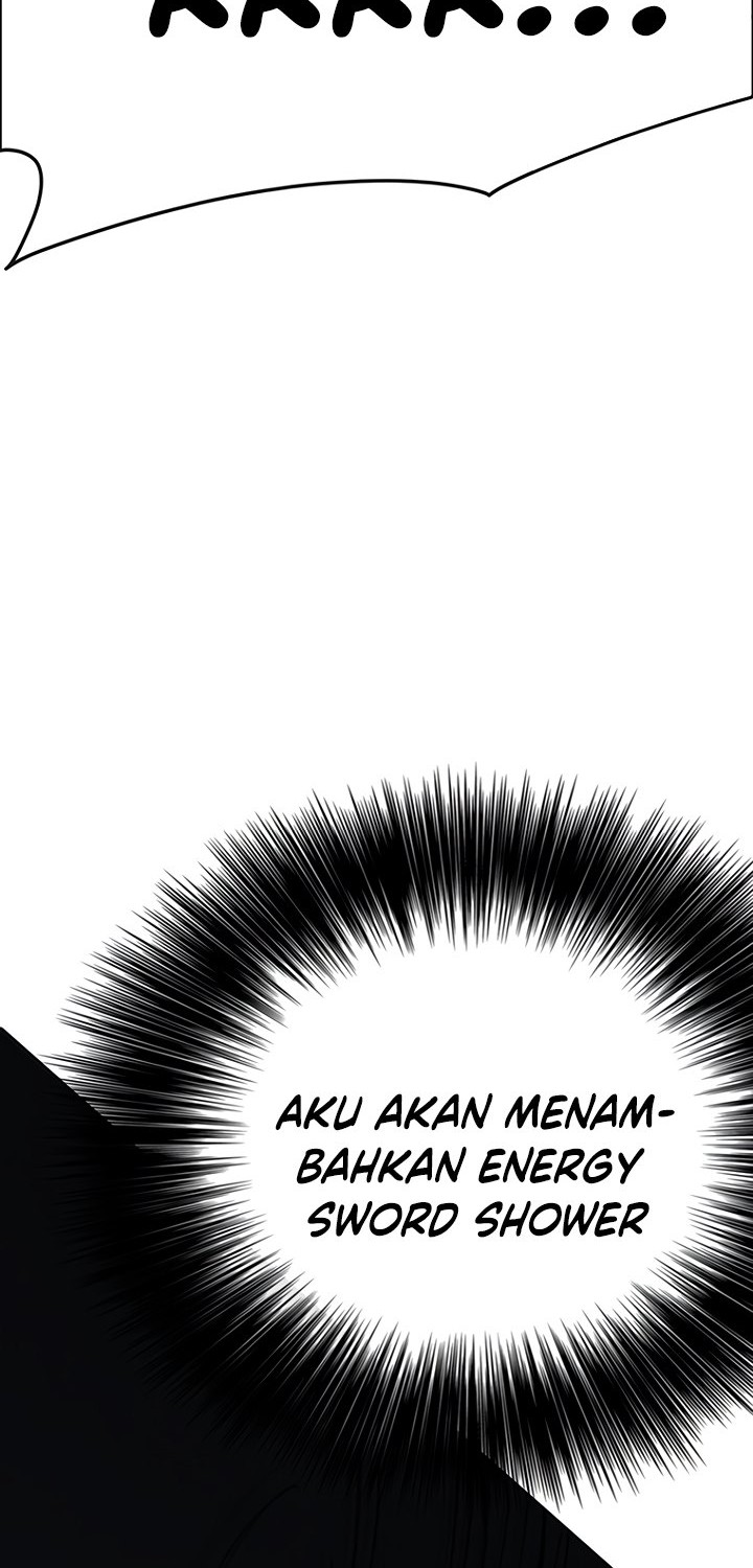 Chapter 70 - halaman 36