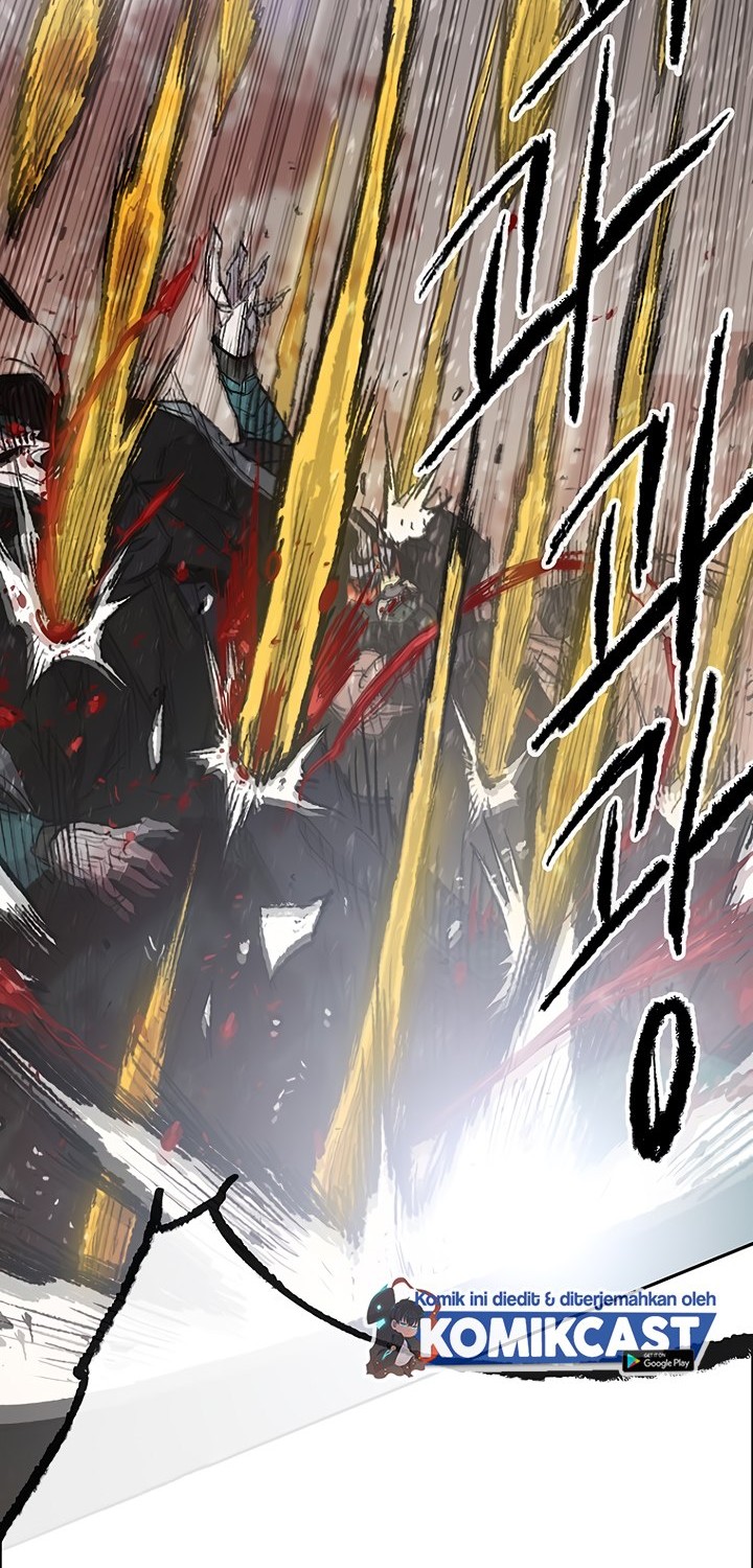 Chapter 70 - halaman 42