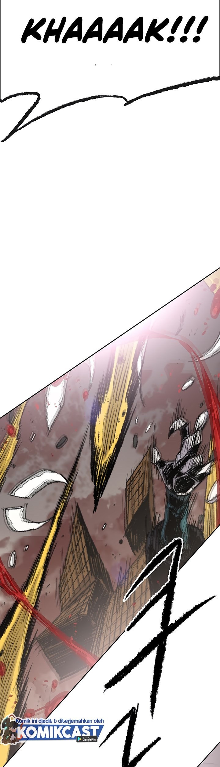 Chapter 70 - halaman 43