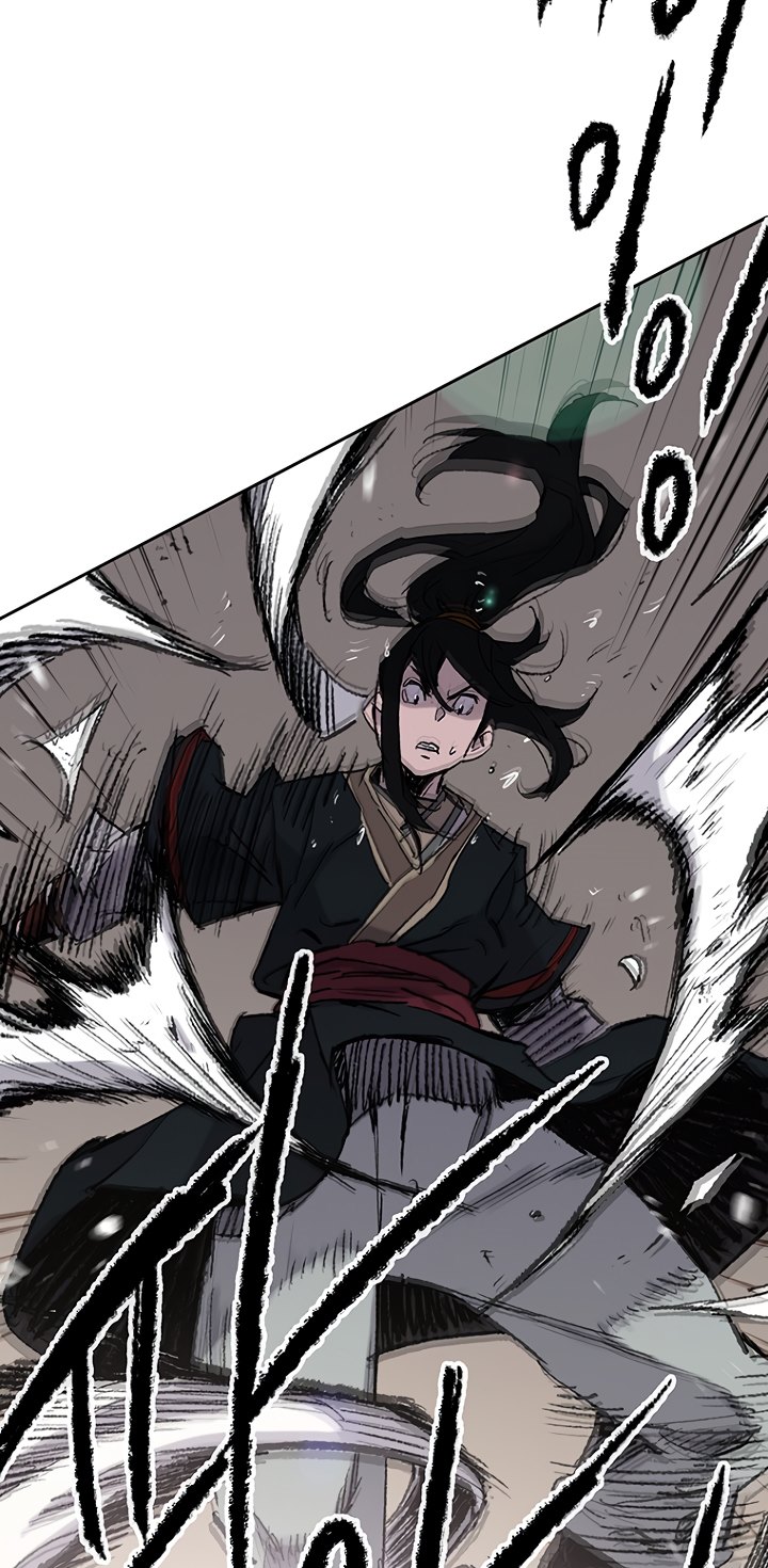 Chapter 70 - halaman 45