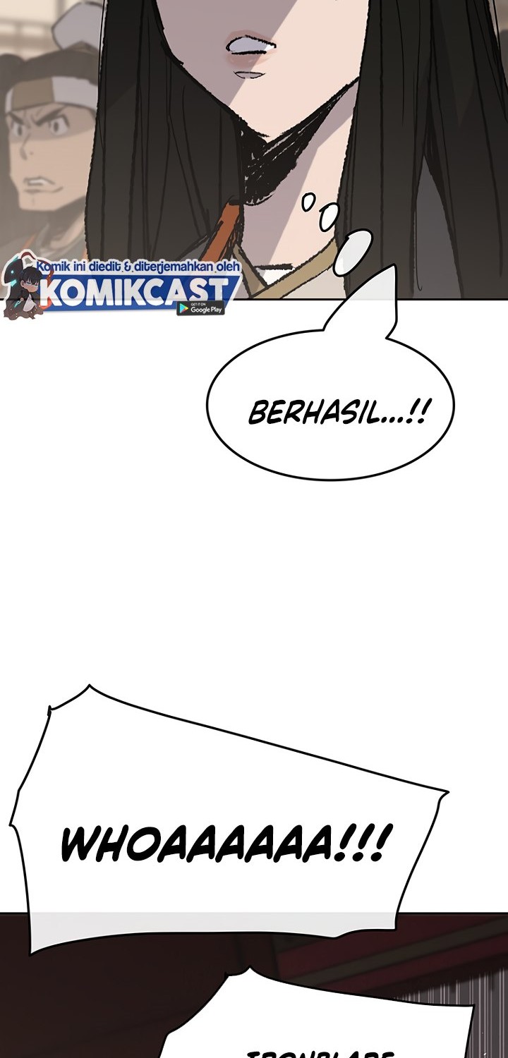 Chapter 70 - halaman 53