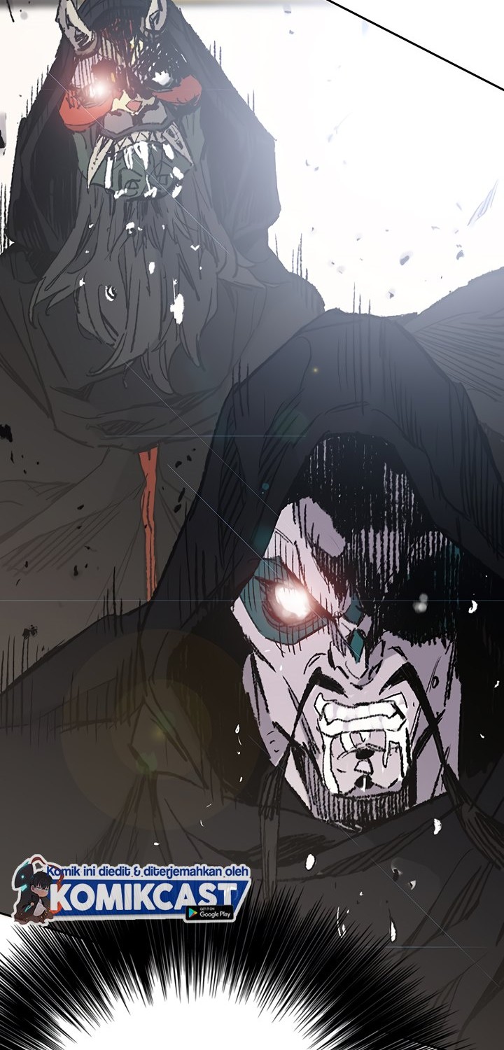 Chapter 70 - halaman 4