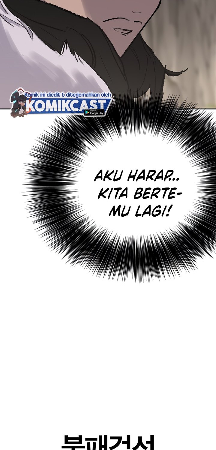 Chapter 70 - halaman 63