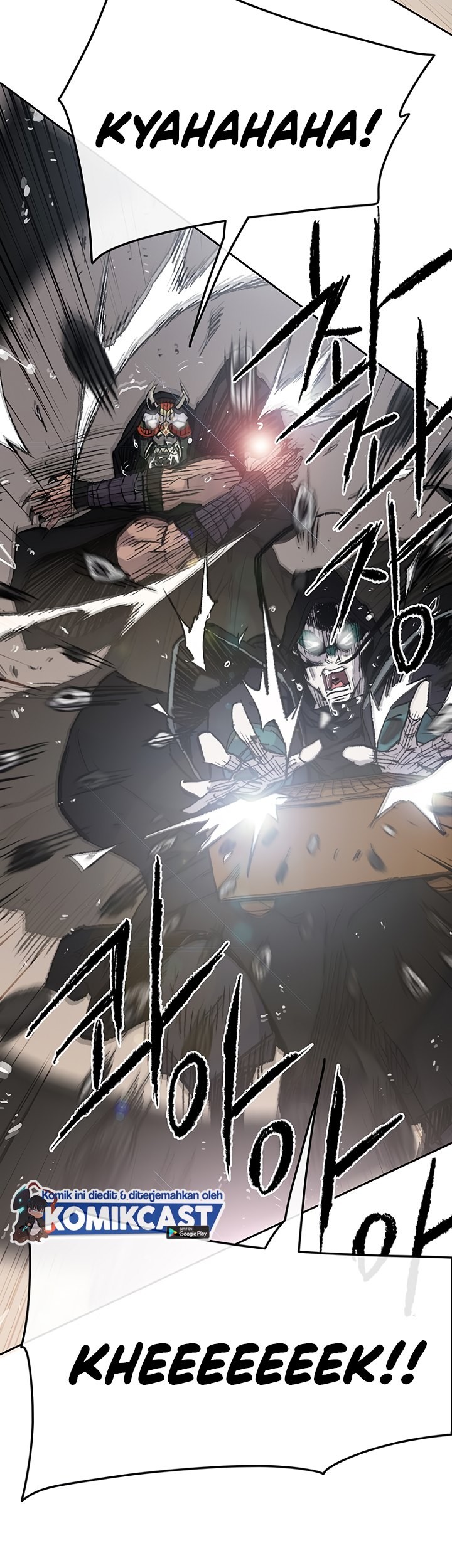 Chapter 70 - halaman 7
