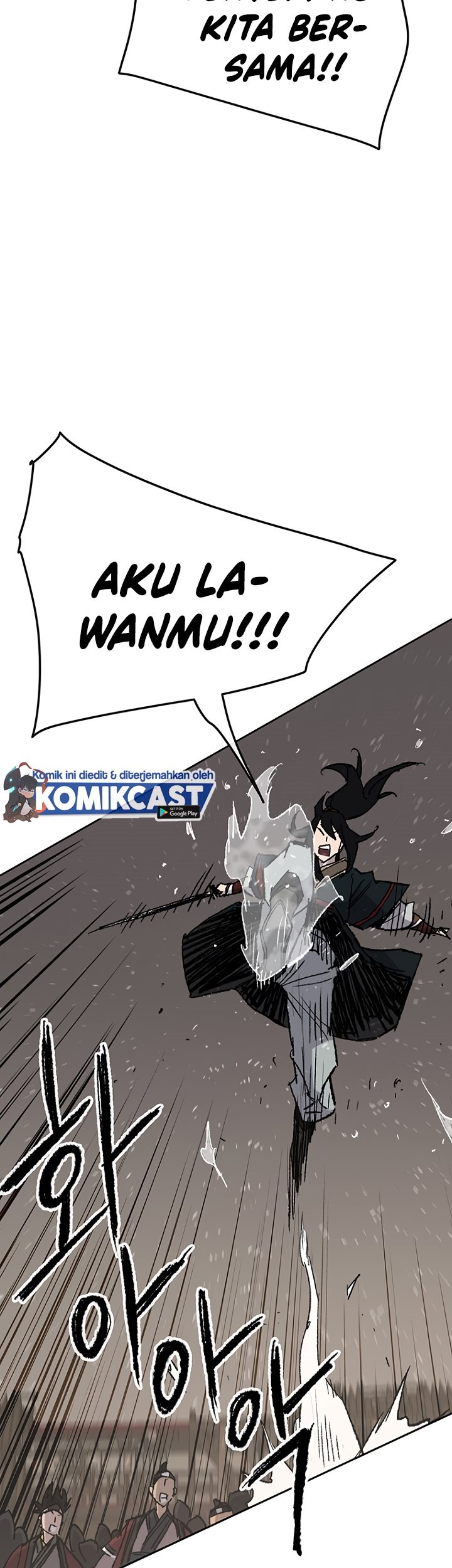 Chapter 70 - halaman 9
