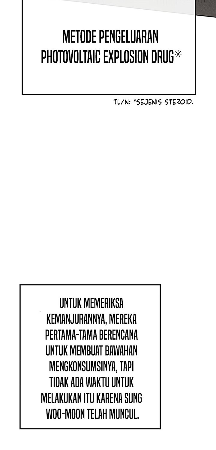 Chapter 70 - halaman 15