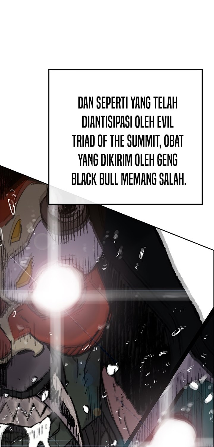 Chapter 70 - halaman 17
