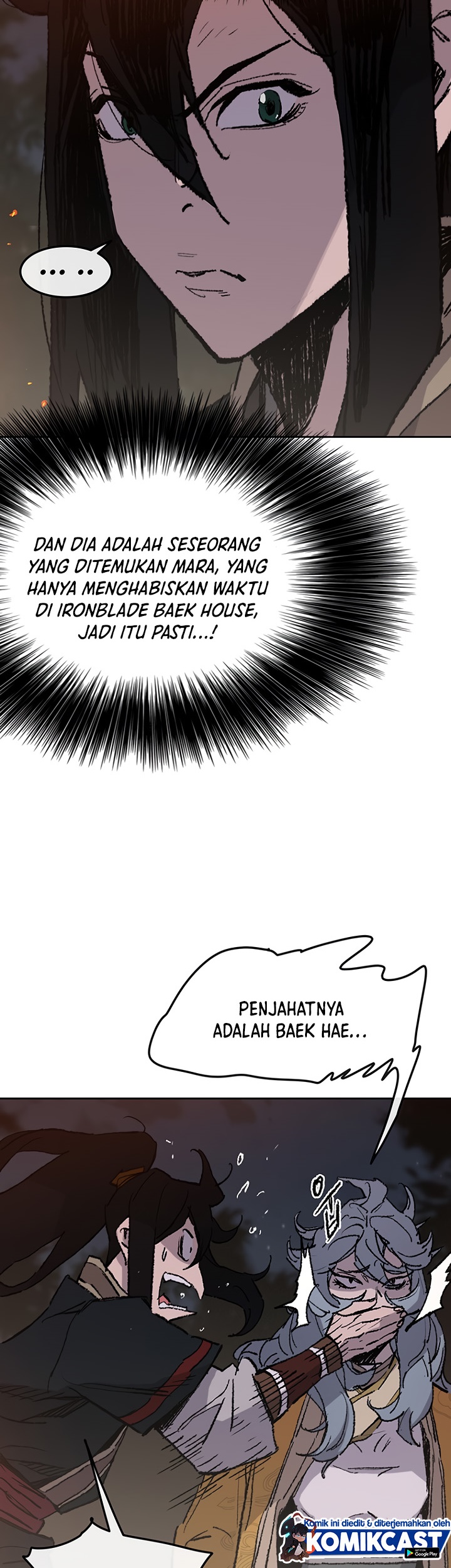 Chapter 71 - halaman 12