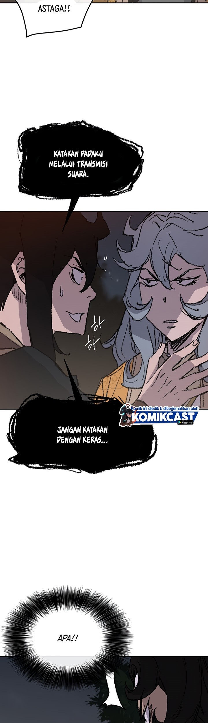 Chapter 71 - halaman 13