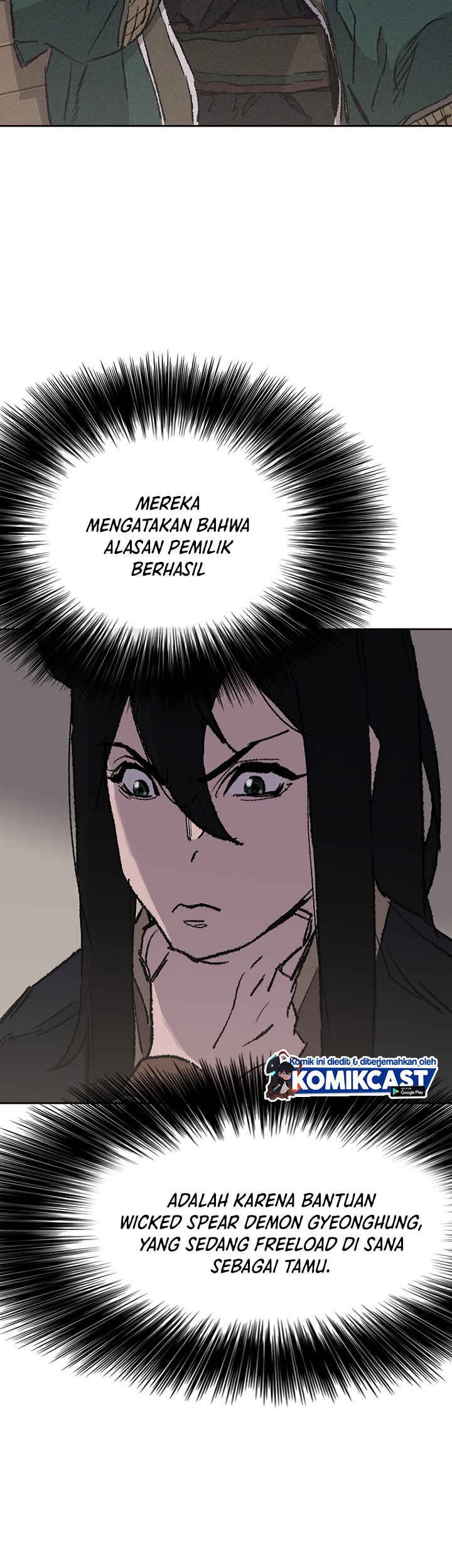 Chapter 71 - halaman 20