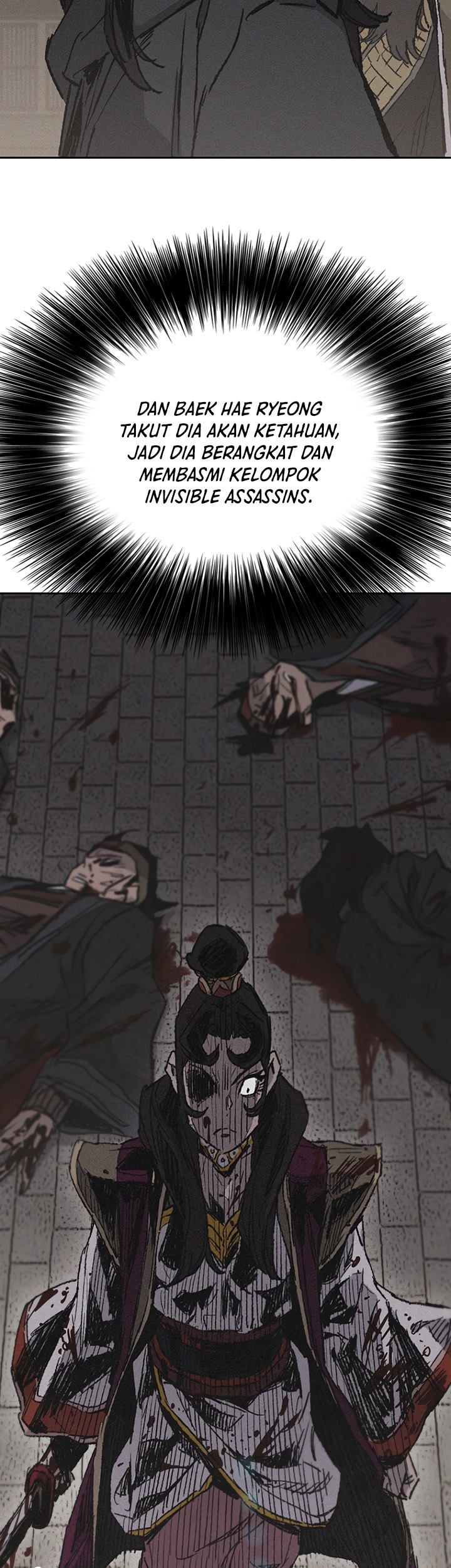 Chapter 71 - halaman 23