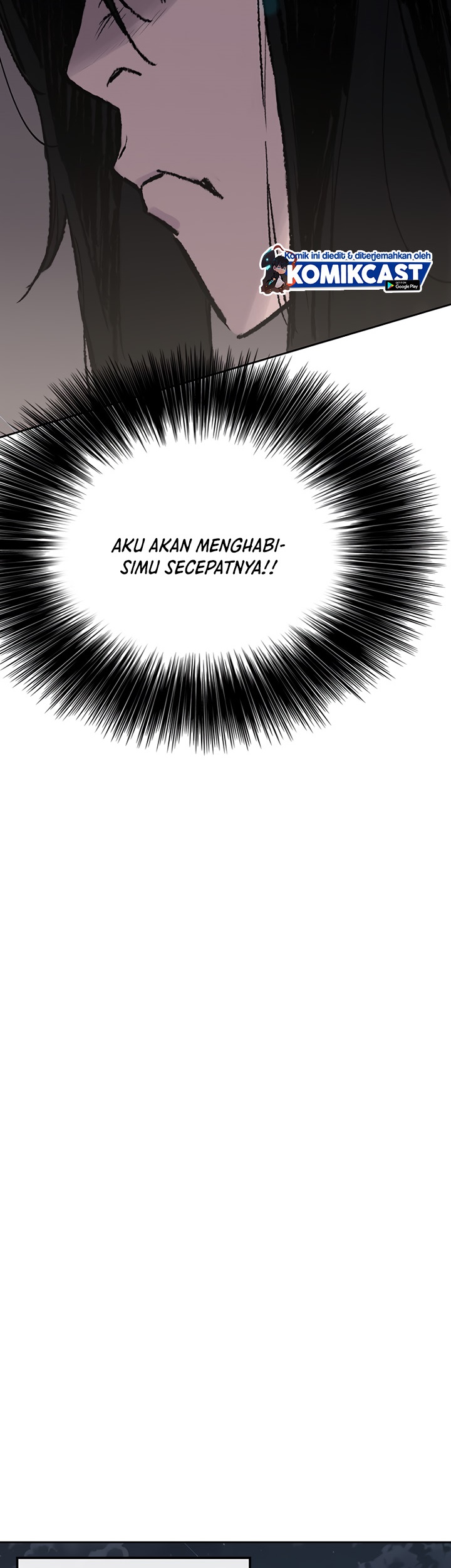 Chapter 71 - halaman 26