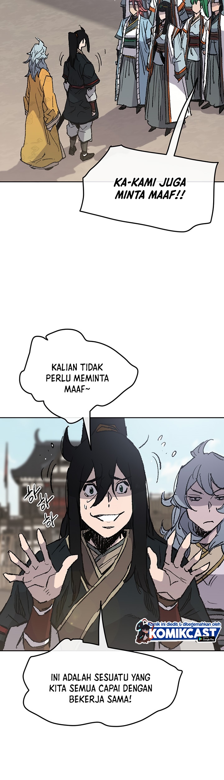 Chapter 71 - halaman 5