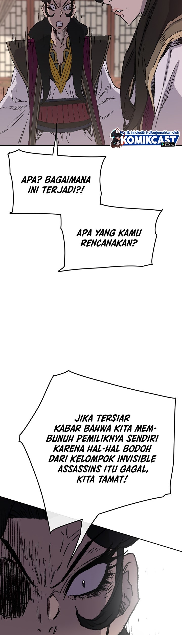 Chapter 71 - halaman 38