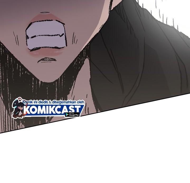 Chapter 71 - halaman 39