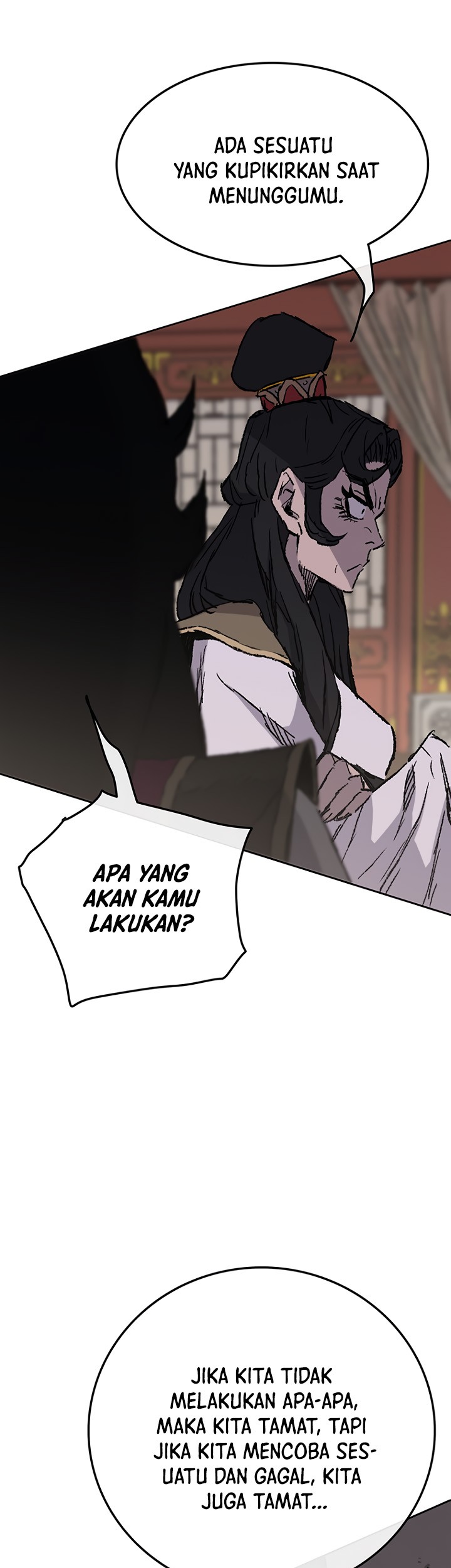 Chapter 71 - halaman 40