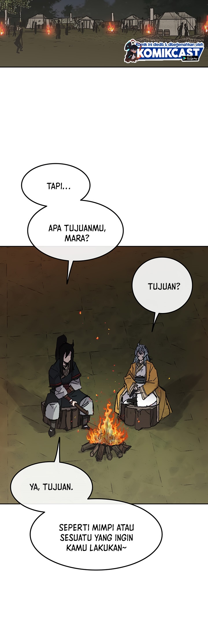 Chapter 71 - halaman 8