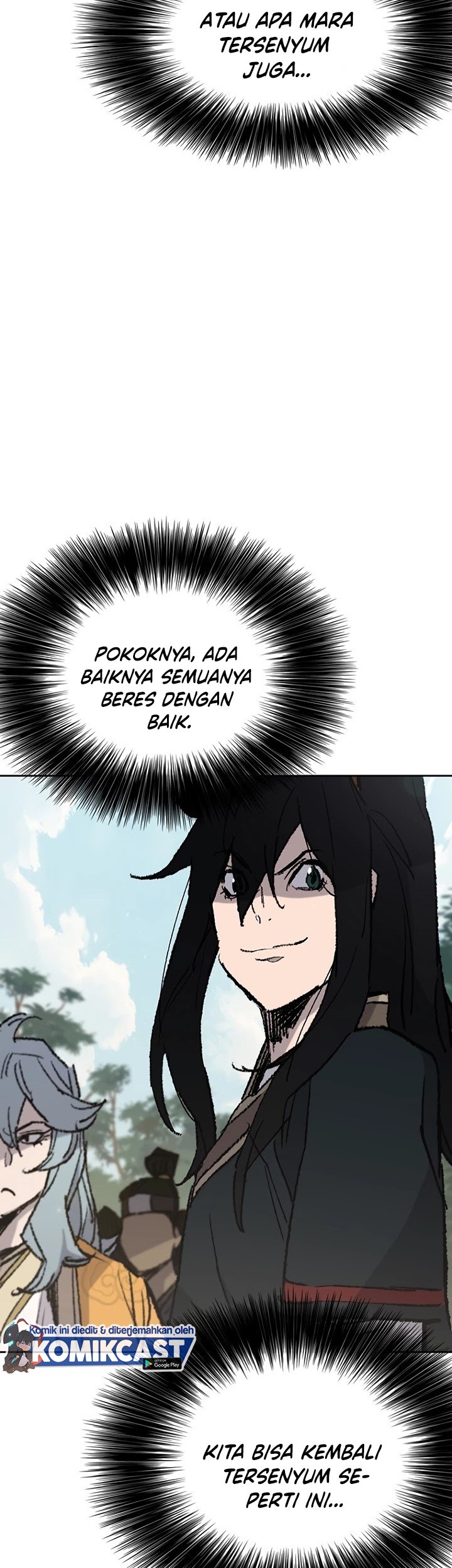 Chapter 72 - halaman 19