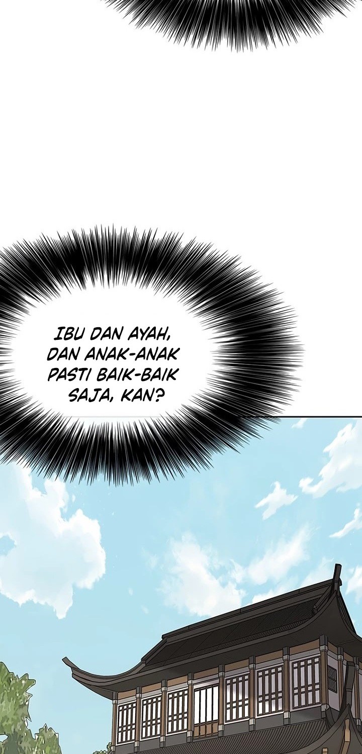 Chapter 72 - halaman 20
