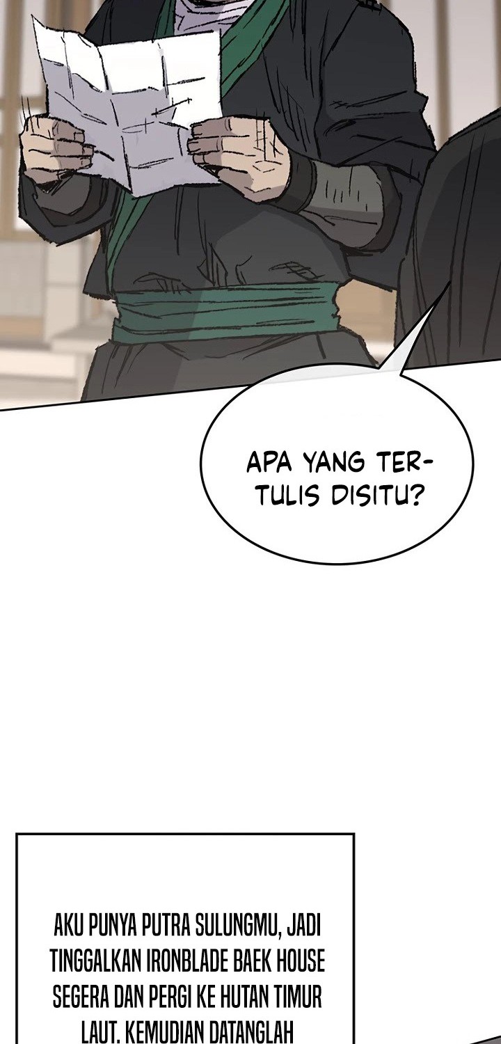 Chapter 72 - halaman 28